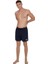 Speedo Essentıals 16 Watershort Lacivert Erkek Şort 8-12433D740 1
