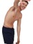 Speedo Essentıals 16 Watershort Lacivert Erkek Şort 8-12433D740 2