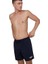 Speedo Essentıals 16 Watershort Lacivert Erkek Şort 8-12433D740 3