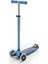 Maxı Mıcro Deluxe Carıbbean Blue (LED) Scooter 1