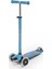 Maxı Mıcro Deluxe AQUA (LED) Scooter 1