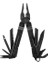 Super Tool 300 M Coyot LEA832762 1