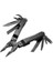 Super Tool 300 M Coyot LEA832762 3