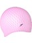 Bubble Cap Xu Blu/Pembe Sp870929A356 1
