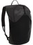 The Northface Flyweight Pack 17lt Çanta T93Kwrmn8 1