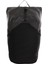 The Northface Flyweight Pack 17lt Çanta T93Kwrmn8 2