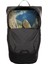 The Northface Flyweight Pack 17lt Çanta T93Kwrmn8 4