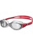 Speedo Fut Bıof Fseal Mıxed Gog Au Assorted 3 Mavi Unisex Gözlük 8-11532B979 1