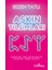 Aşkın Tılsımları/sezen Tatlı/yediveren 1