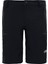 The Northface Erkek Exploration Şort T0Cl9Sjk3 1