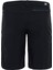 The Northface Erkek Exploration Şort T0Cl9Sjk3 2