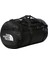 The North Face BASE CAMP Duffel Çanta - L NF0A52SBKY41 1