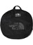 The North Face BASE CAMP Duffel Çanta - L NF0A52SBKY41 5