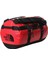 The Northface BASE CAMP DUFFEL-XS NF0A52SSKZ31 1