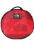 The Northface BASE CAMP DUFFEL-XS NF0A52SSKZ31 5