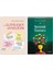 İyileşen Çocukluğum İyileşen Anneliğim - Sevmek Zamanı 2 Kitap 1