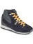 Bellamont G MID GT Kadın A515138 1
