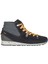 Bellamont G MID GT Kadın A515138 3