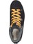 Bellamont G MID GT Kadın A515138 4