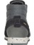 Bellamont G MID GT Kadın A515138 5