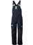 Helly Hansen HH PIER 3.0 BIB Erkek Pantolon Tulum HHA.34157 HHA.597 1