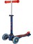 Mini Micro Deluxe Lacivert Çocuk Scooter MCR.MMD118 1
