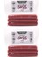 Vegan Sosis 180 gr 2 Adet 1