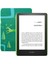 Kindle Paperwhite 5 Kids 16 GB - Emerald Forest 1