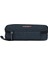 OVAL SINGLE Çanta EK00071726W1 1