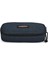 OVAL SINGLE Çanta EK00071726W1 2