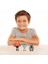 Jakks Pacific Sonic Aksiyon Figür Seti NCT08000 3