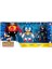 Jakks Pacific Sonic Aksiyon Figür Seti NCT08000 4