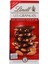 Les Grandes 31PERCENT Amandes Fleur De Sel Chocolate 150G. 1