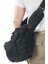Mıl-Tec Cordura Çok Fonksiyonlu Siyah Omuz Çantası 3