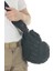 Mıl-Tec Cordura Çok Fonksiyonlu Siyah Omuz Çantası 5