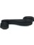 Vw Golf 3 1992-1998 Cam Açma Kapama Iç Kolu Siyah 1H0837581D 2