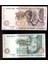 Güney Afrika Cum. South Afrıca 10+20 Rand – Unc 1