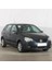 Vw Polo 2005-2009 Ön Koltuk Yatırma Ayar Makarası Bej 1J0881671F 3