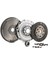 Peugeot 1007 - 207 1.6 Hdi Debriyaj + Volant Seti Valeo 0532Q4 1