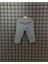 miababy Basic Bebek ve Çocuk Pantolonu 1