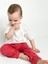 Basic Bebek ve Çocuk Pantolonu 2