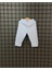 Basic Bebek ve Çocuk Pantolonu 1