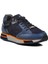 335458 Lacivert Erkek Sneaker 1