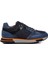 335458 Lacivert Erkek Sneaker 2