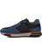 335458 Lacivert Erkek Sneaker 3