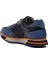 335458 Lacivert Erkek Sneaker 4
