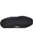 335458 Lacivert Erkek Sneaker 5