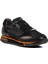 335458 Siyah Erkek Sneaker 1