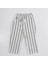 miababy Zebra Çocuk Pantolon 1