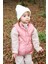 miababy Bebek ve Çocuk Şişme Yelek 1